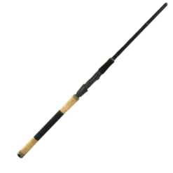 Okuma GLS Custom Salmon & Steelhead Casting Rods