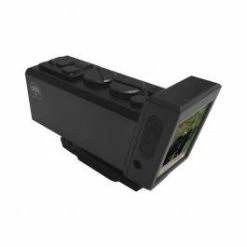 Omega Sights Omega III Sight