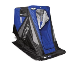 Otter Outdoors Otter XT Hideout