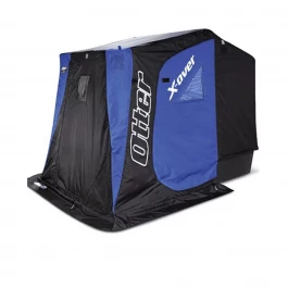 Otter Outdoors Otter XT X-Over Cabin 1 Otter Outdoors Otter XT X-Over Cabin