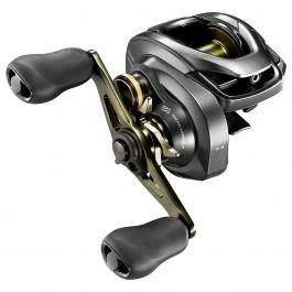 Shimano Curado DC Casting Reels 1 Shimano Curado DC Casting Reels