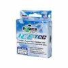 PowerPro Ice-Tec Braided Ice Line