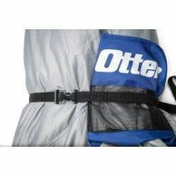 Otter Outdoors Otter 2 Pack Hub Cinch Strap