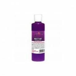 Pautzke Bait Pautzke Nectar Cure - 8 Oz.