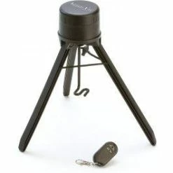 Aqua-Vu Motorized Ice Pod 3