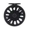 PENN Battle&reg; Fly Spare Spool - 10 Weight