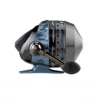 Pflueger President Spincast Reels