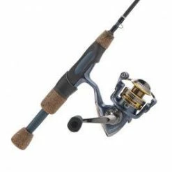 Pflueger President FenwickElite Tech™ Ice Combo