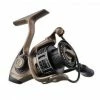 Pflueger Supreme Spinning Reels