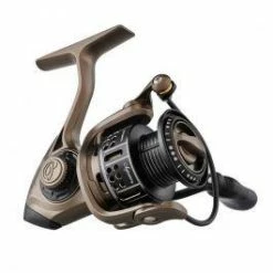 Pflueger Supreme Spinning Reels