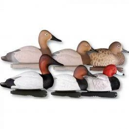 Avery PG Diver Pack (1/2 Dozen) 1 Avery PG Diver Pack (1/2 Dozen)