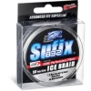 Sufix 832 Advanced Ice Braid - 50 Yds.