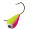 Acme Tackle Pro Grade Tungsten Jig (2 Pack)