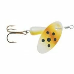 Panther Martin Nature Series