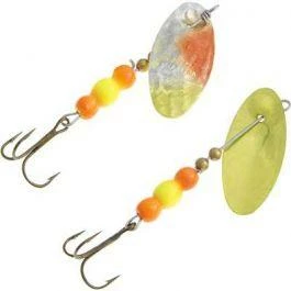 Panther Martin Two-Tone Roe™ 1 Panther Martin Two-Tone Roe™