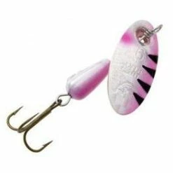 Panther Martin HolyStrike™ & Classic Holographic & Spinners