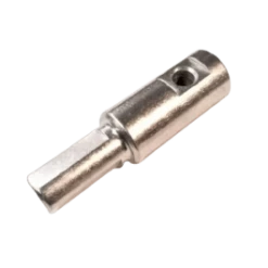 HT Enterprises Polar Ice Drill Adapter