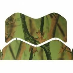 GhostBlind® GhostBlind Panel Set - 2 Pack