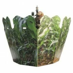 GhostBlind® GhostBlind Predator Ground Blind