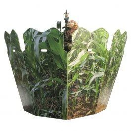 GhostBlind® GhostBlind Predator Ground Blind 1 GhostBlind® GhostBlind Predator Ground Blind