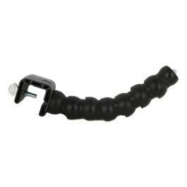 Aqua-Vu Pro-Snake Micro Camera Portable C-Mount 1 Aqua-Vu Pro-Snake Micro Camera Portable C-Mount