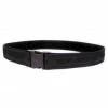 Elevation® Elevation Pro Shooters Belt - Black - 28-46 In
