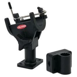 Berkley Quick Set Rod Holder 1 Berkley Quick Set Rod Holder