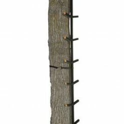 Muddy Outdoors Quick Step XL 20'