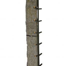 Muddy Outdoors Quick Step XL 20' 1 Muddy Outdoors Quick Step XL 20'