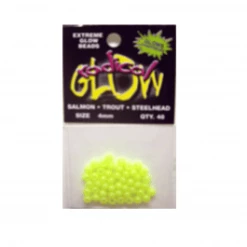 Radical Glow Beads
