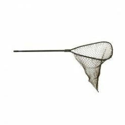Ranger Nets 900 Series Landing Net