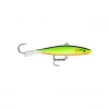 Rapala Jigging Shadow Rap