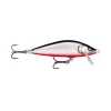 Rapala CountDown Elite