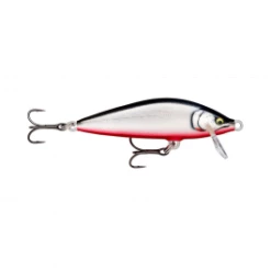 Rapala CountDown Elite
