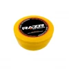 RAZR Ice Augers RAZR Bait Puck