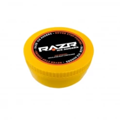 RAZR Ice Augers RAZR Bait Puck