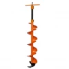 RAZR Ice Augers RAZR Synthetic Ultra Hand Auger Bit