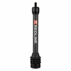 Redline Bowhunting RL-1 Stabilizers