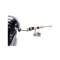 Otter Outdoors Otter Rod Holder - Adjustable