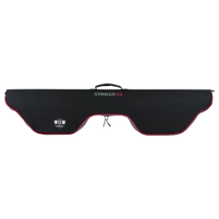 StrikerICE Rod Case - Black