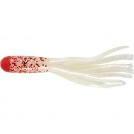 Mister Twister Tri-Color Mini Tube - 1.5" 1 Mister Twister Tri-Color Mini Tube - 1.5"