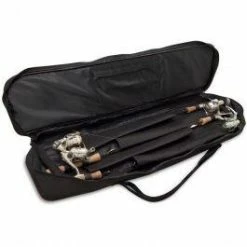 Rapala Soft-Sided 30" Rod Bag