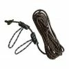 Muddy Outdoors The Safe-Line - 3 Pack