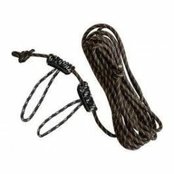 Muddy Outdoors The Safe-Line - 3 Pack