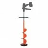 RAZR Ice Augers RAZR Scout™ Ice Auger