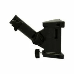 ScrapeFix Scrape Stick