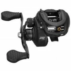 Lew's Fishing Lew's Super-Duty Baitcast Reel 2nd Generation