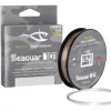 Seaguar TactX Braid