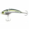 SteelShad Fishing SteelShad Original Blade Bait
