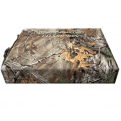 Shadow Hunter Champion LiteCore Seat Cushion